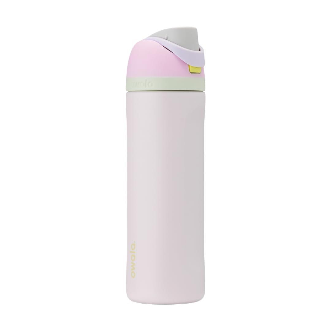 Owala Candy Coated 24Oz466052007404523520