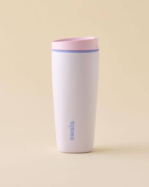Owala Smooth Sip Candy Coated 20 oz466272122831513600