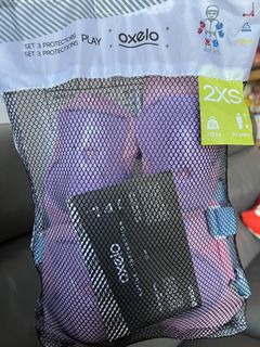 （分類：）位於 。 由 miu6949 提交（商品編號 1440304531，圖片 1）。簡介： 。