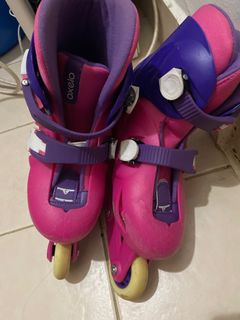 (Category: ) located in . Submitted by allelelele (Listing ID 1440212337, Image 1). Description: .