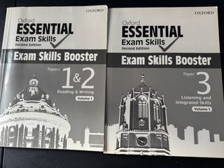 （分類：）位於 。 由 taehboos 提交（商品編號 1440281070，圖片 1）。簡介： 。