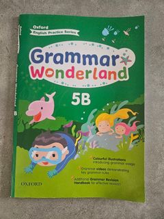 （分類：）位於 。 由 bmus314 提交（商品編號 1440198792，圖片 1）。簡介： 。