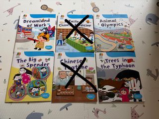 （分類：）位於 。 由 noannie 提交（商品編號 1438889400，圖片 1）。簡介： 。