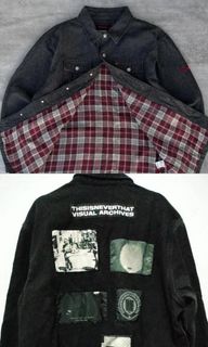 (Kategori: ) berada di . Dikirim oleh pass_thrift (ID iklan 1440370578, Gambar 1). Deskripsi: .