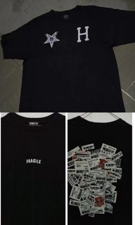 (Kategori: ) berada di . Dikirim oleh pass_thrift (ID iklan 1440371044, Gambar 1). Deskripsi: .
