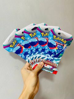 (Category: ) located in . Submitted by yjclearance (Listing ID 1440343675, Image 1). Description: .