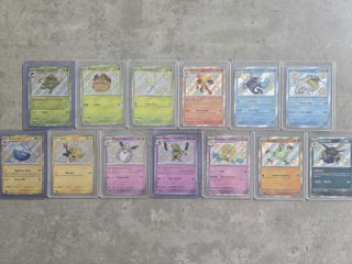 (Category: ) located in . Submitted by iviatt (Listing ID 1434426288, Image 1). Description: .