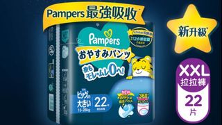 （分類：）位於 。 由 mini-cam 提交（商品編號 1440254249，圖片 1）。簡介： 。