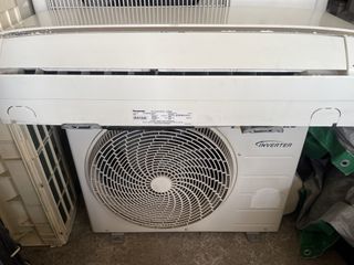 (Category: ) located in . Submitted by lyler (Listing ID 1440223695, Image 1). Description: .