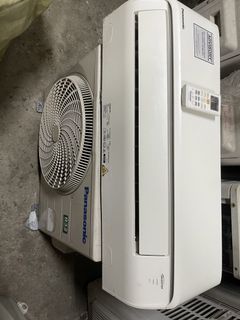 (Category: ) located in . Submitted by lyler (Listing ID 1440223134, Image 1). Description: .