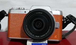 由 sc0258 (刊登 ID 1440274528，圖片 1) 提交，位於 的 (類別：)，說明：。
