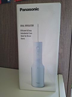 （分類：）位於 。 由 st00001 提交（商品編號 1440268297，圖片 1）。簡介： 。