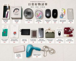 (Category: ) located in . Submitted by pinsiang20 (Listing ID 1440312070, Image 1). Description: .