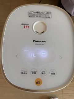 （分類：）位於 。 由 tam818 提交（商品編號 1440259392，圖片 1）。簡介： 。