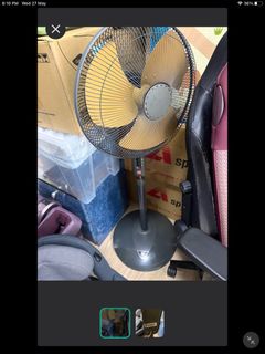 (Category: ) located in . Submitted by silverbear-56b1fa (Listing ID 1440302831, Image 1). Description: .