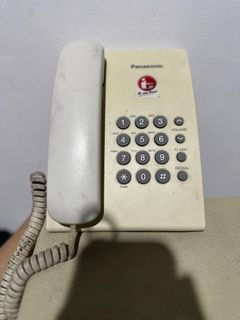 (Kategori: ) berada di . Dikirim oleh ohanadept (ID iklan 1440215148, Gambar 1). Deskripsi: .