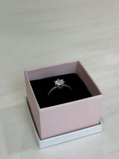 (Category: ) located in . Submitted by outofshazcloset (Listing ID 1440243803, Image 1). Description: .