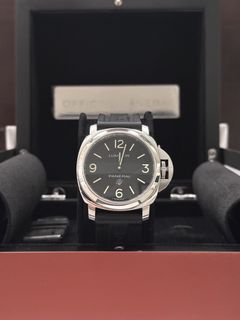 (Category: ) located in . Submitted by dg_timepieces (Listing ID 1440383694, Image 1). Description: .