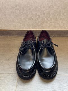 （分類：）位於 。 由 tot4084 提交（商品編號 1440325293，圖片 1）。簡介： 。