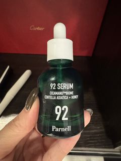 （分類：）位於 。 由 bello.x 提交（商品編號 1440213378，圖片 1）。簡介： 。