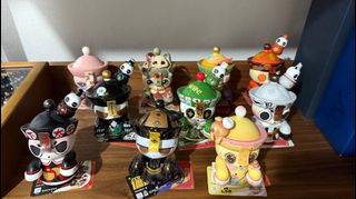 (Category: ) located in . Submitted by pandaluvcallaway (Listing ID 1440225688, Image 1). Description: .