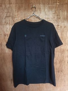 (Category: ) located in . Submitted by affordathriftph_ (Listing ID 1440259419, Image 1). Description: .