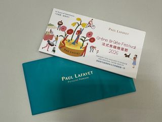 （分類：）位於 。 由 bingmingbb 提交（商品編號 1440238125，圖片 1）。簡介： 。