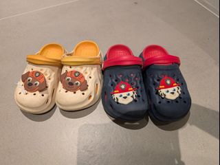 (Category: ) located in . Submitted by sfmummy (Listing ID 1440330723, Image 1). Description: .