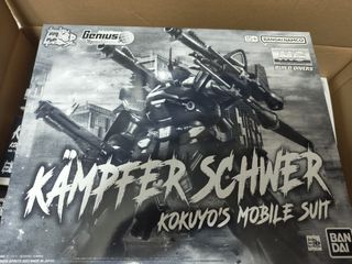 （分類：）位於 。 由 sammanth 提交（商品編號 1440318485，圖片 1）。簡介： 。