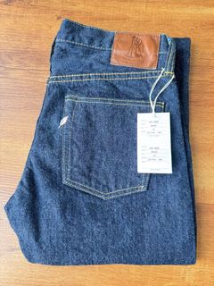 (Category: ) located in . Submitted by 24hours_shop (Listing ID 1440380130, Image 1). Description: .