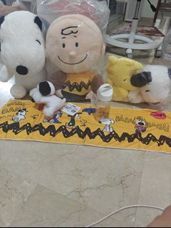 (Category: ) located in . Submitted by joe1wan (Listing ID 1440244250, Image 1). Description: .