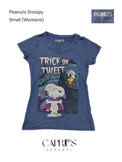 (Category: ) located in . Submitted by capriusapparel (Listing ID 1440347749, Image 1). Description: .