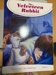 （分類：）位於 。 由 sweet121 提交（商品編號 1440338360，圖片 1）。簡介： 。