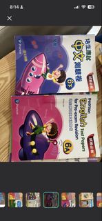 （分類：）位於 。 由 Dsajc2022 提交（商品編號 1440323740，圖片 1）。簡介： 。