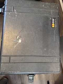（分類：）位於 。 由 jeffyu108 提交（商品編號 1440238251，圖片 1）。簡介： 。
