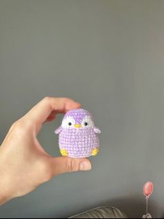 (Category: ) located in . Submitted by prettylovelycrafts (Listing ID 1440202408, Image 1). Description: .