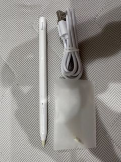 由 alan0108 (刊登 ID 1440234853，圖片 1) 提交，位於 的 (類別：)，說明：。