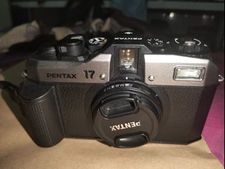 (Category: ) located in . Submitted by pinomat (Listing ID 1440381539, Image 1). Description: .
