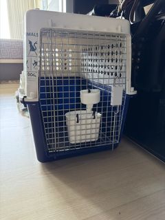 （分類：）位於 。 由 capecape 提交（商品編號 1440218380，圖片 1）。簡介： 。