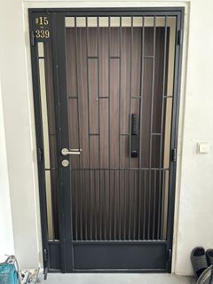 (Category: ) located in . Submitted by doorxpert (Listing ID 1440202304, Image 1). Description: .