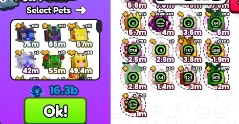 (Category: ) located in . Submitted by ezrally (Listing ID 1440167673, Image 1). Description: .
