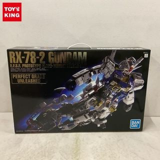 （分類：）位於 。 由 letaohk 提交（商品編號 1440230245，圖片 1）。簡介： 。