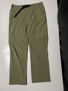 (Category: ) located in . Submitted by rogersthrift (Listing ID 1440213088, Image 1). Description: .