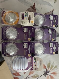 (Category: ) located in . Submitted by comoema (Listing ID 1440217748, Image 1). Description: .
