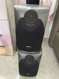 (Category: ) located in . Submitted by davidquek777 (Listing ID 1440235772, Image 1). Description: .