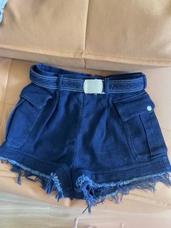 (Category: ) located in . Submitted by uo2017 (Listing ID 1440237379, Image 1). Description: .