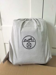 （分類：）位於 。 由 yu195910 提交（商品編號 1366825463，圖片 1）。簡介： 。