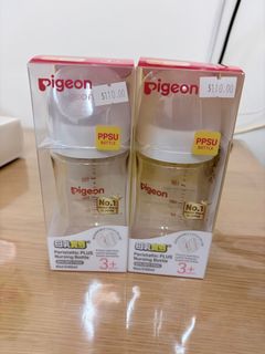 （分類：）位於 。 由 littlesay 提交（商品編號 1440209775，圖片 1）。簡介： 。
