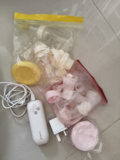 (Category: ) located in . Submitted by mandytan42 (Listing ID 1440292087, Image 1). Description: .