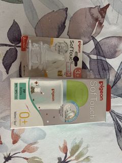 (Category: ) located in . Submitted by comoema (Listing ID 1440217179, Image 1). Description: .